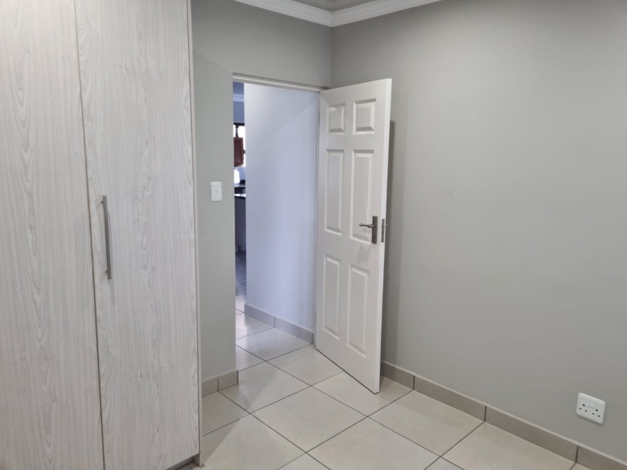 3 Bedroom Property for Sale in Arcata Estate Free State